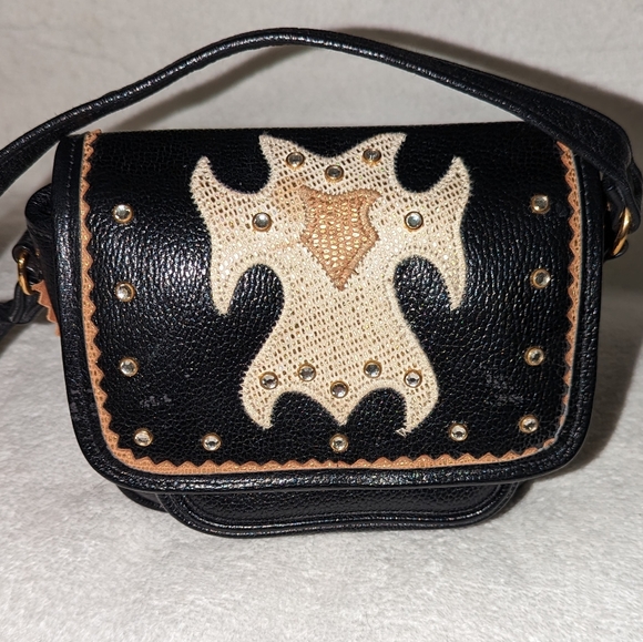 Viva Bags of California . - Picture 1 of 10